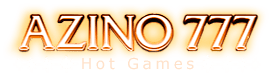 azino.8388.casino